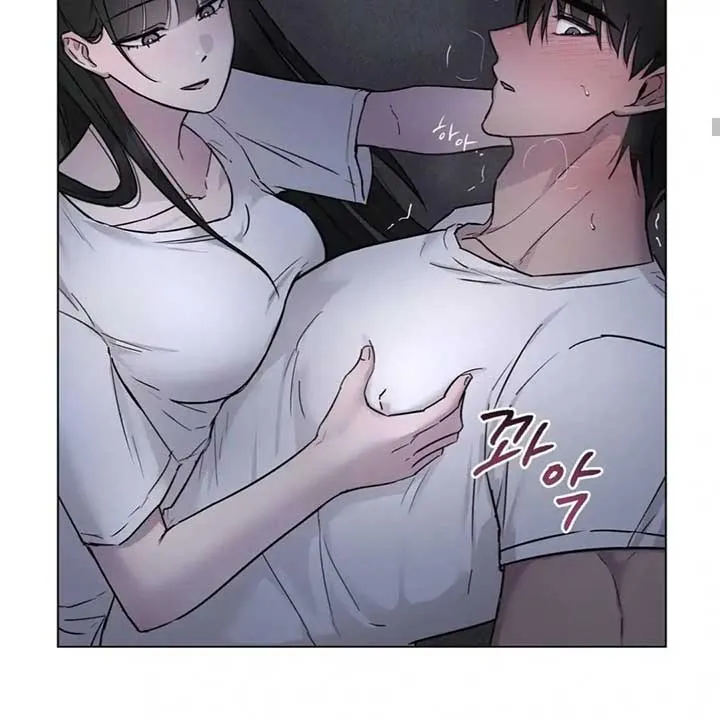 Read Jiwoo’s Master chapter 7 image 95 on Lezhin