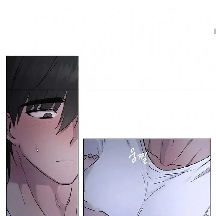 Read Jiwoo’s Master chapter 7 image 98 on Lezhin