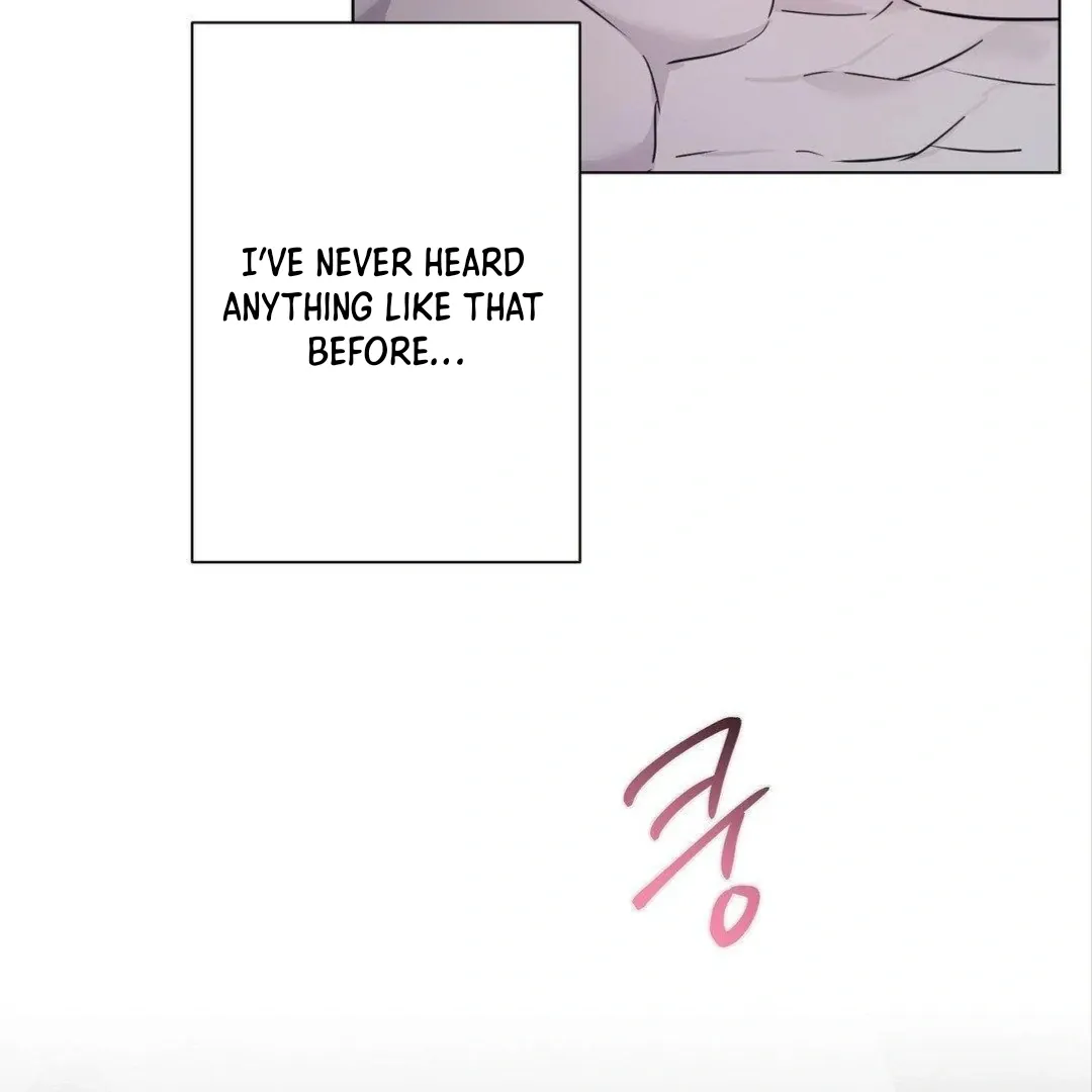 Read Jiwoo’s Master chapter 8 image 10 on Lezhin