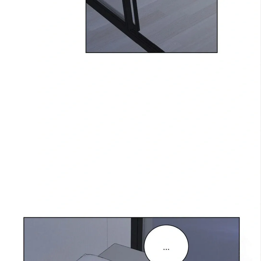 Read Jiwoo’s Master chapter 8 image 100 on Lezhin