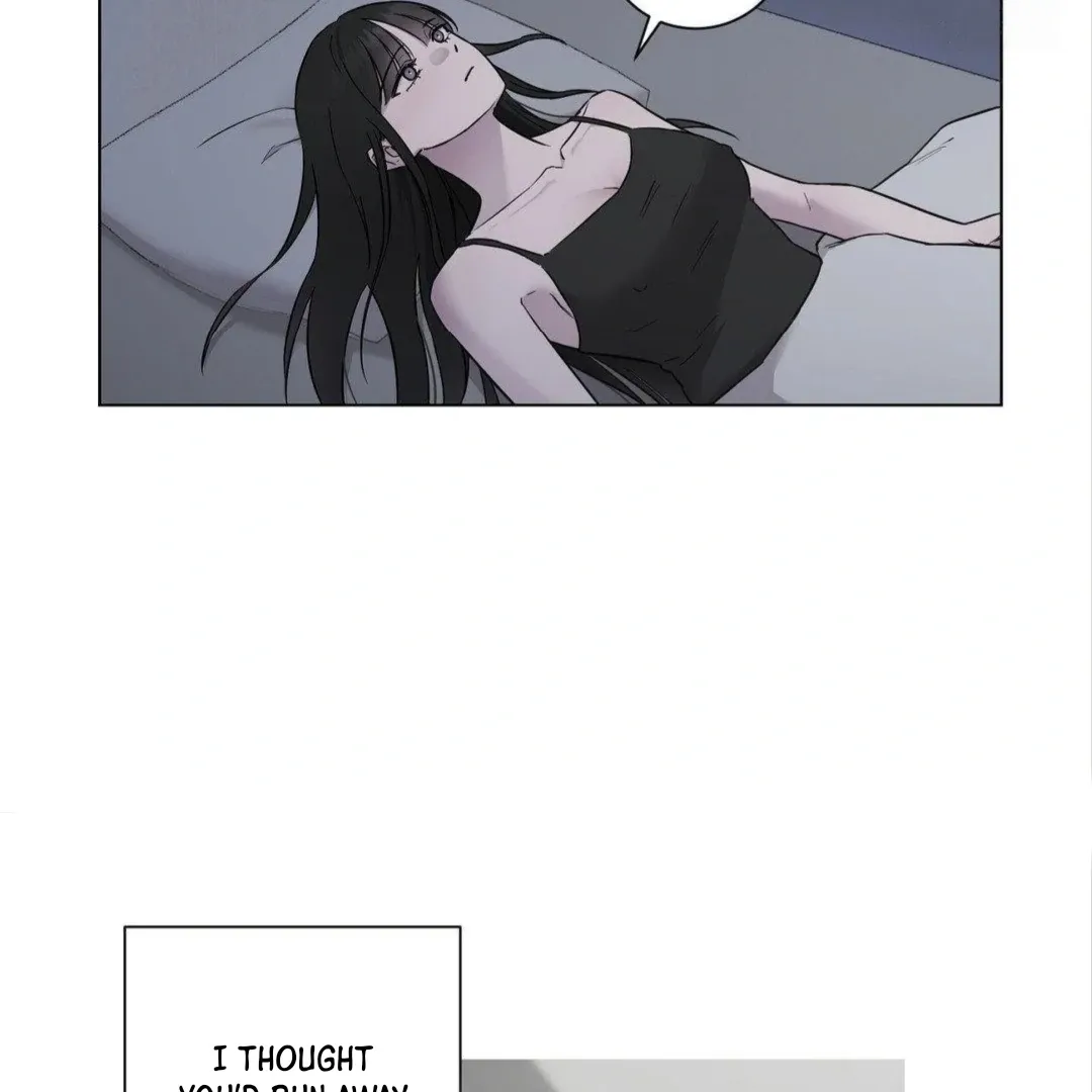 Read Jiwoo’s Master chapter 8 image 101 on Lezhin