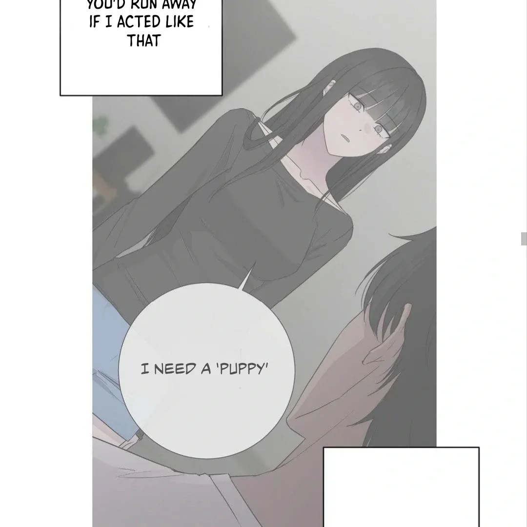 Read Jiwoo’s Master chapter 8 image 102 on Lezhin