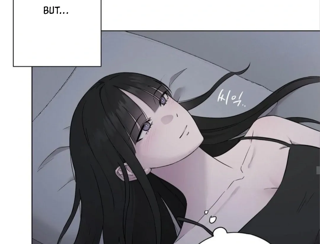Read Jiwoo’s Master chapter 8 image 104 on Lezhin