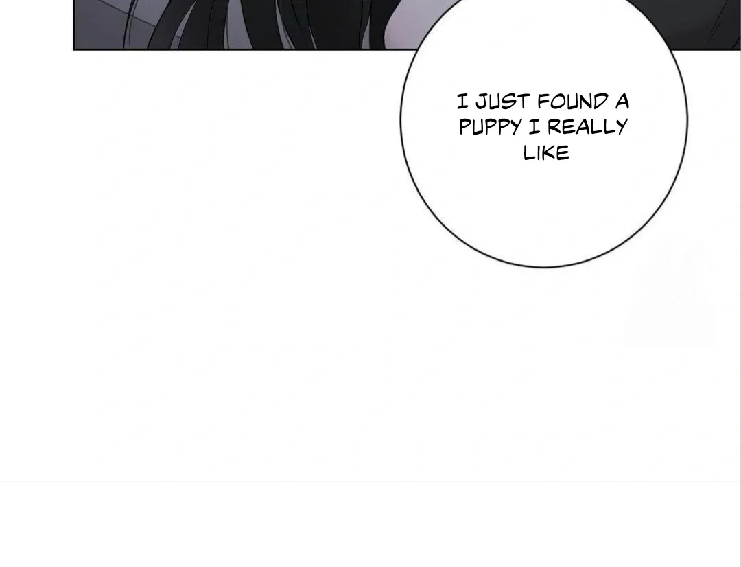 Read Jiwoo’s Master chapter 8 image 105 on Lezhin