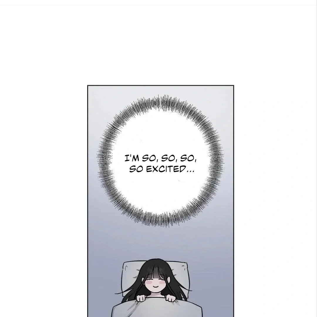 Read Jiwoo’s Master chapter 8 image 106 on Lezhin