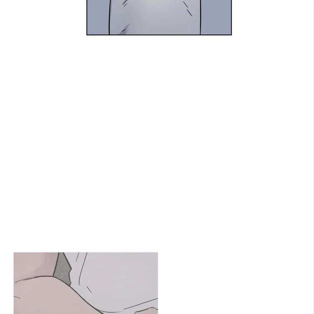 Read Jiwoo’s Master chapter 8 image 107 on Lezhin