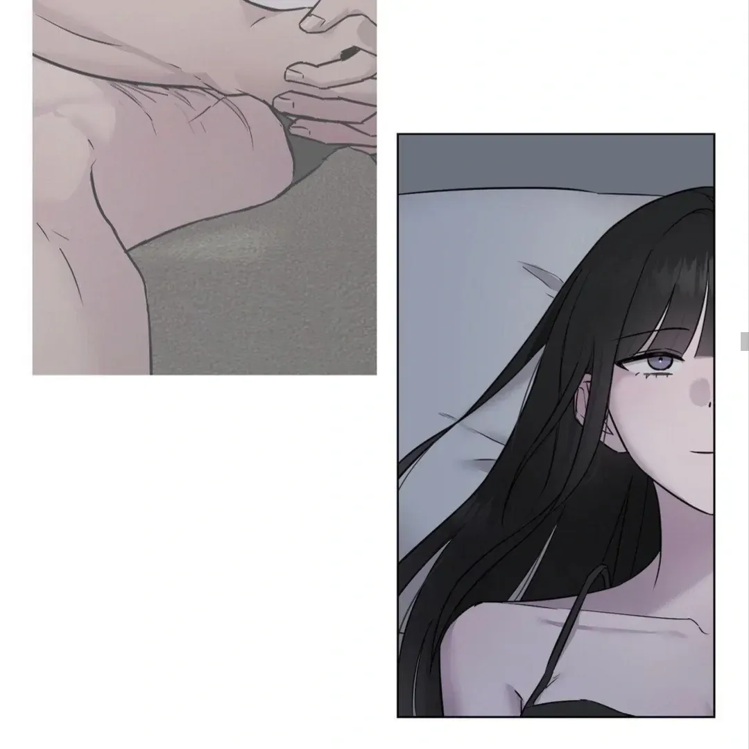 Read Jiwoo’s Master chapter 8 image 108 on Lezhin