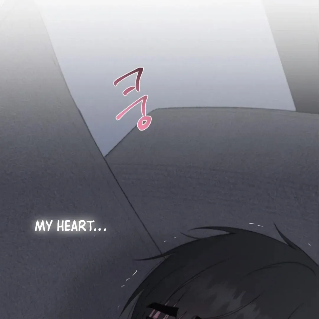 Read Jiwoo’s Master chapter 8 image 11 on Lezhin