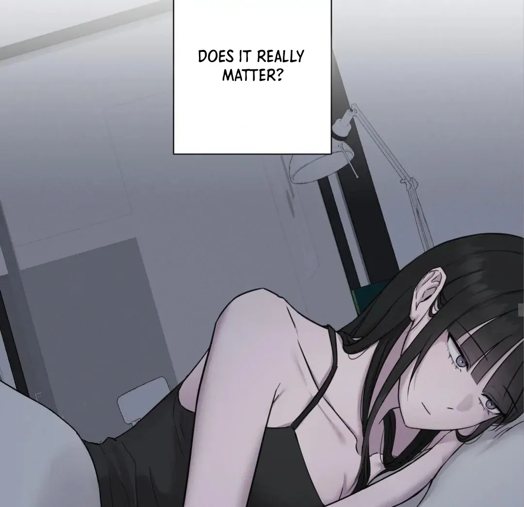Read Jiwoo’s Master chapter 8 image 111 on Lezhin