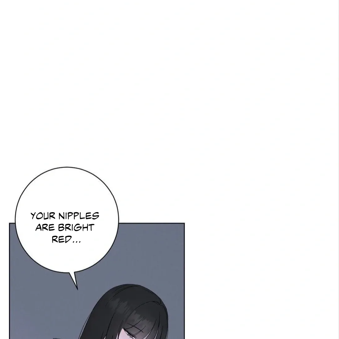 Read Jiwoo’s Master chapter 8 image 14 on Lezhin
