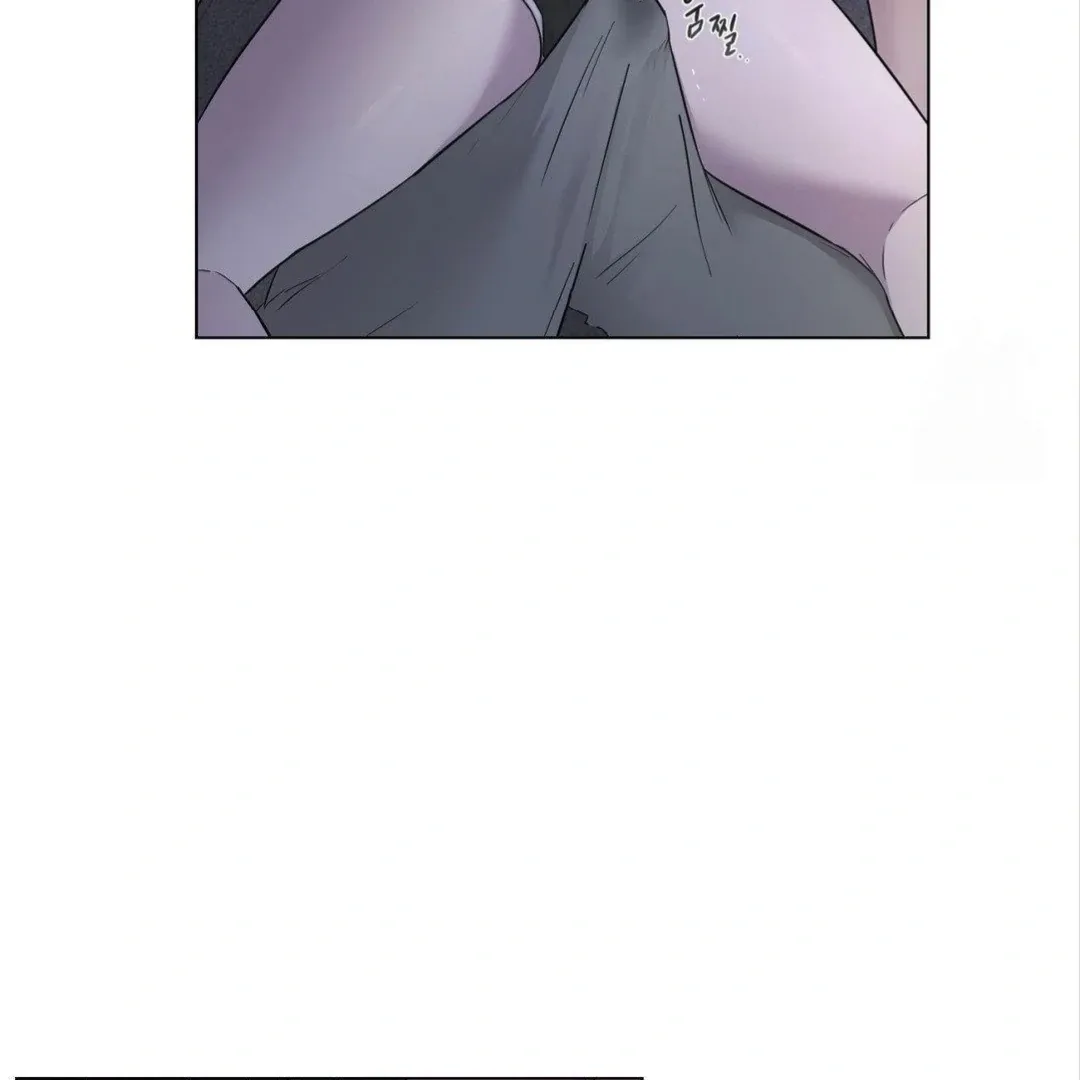 Read Jiwoo’s Master chapter 8 image 18 on Lezhin