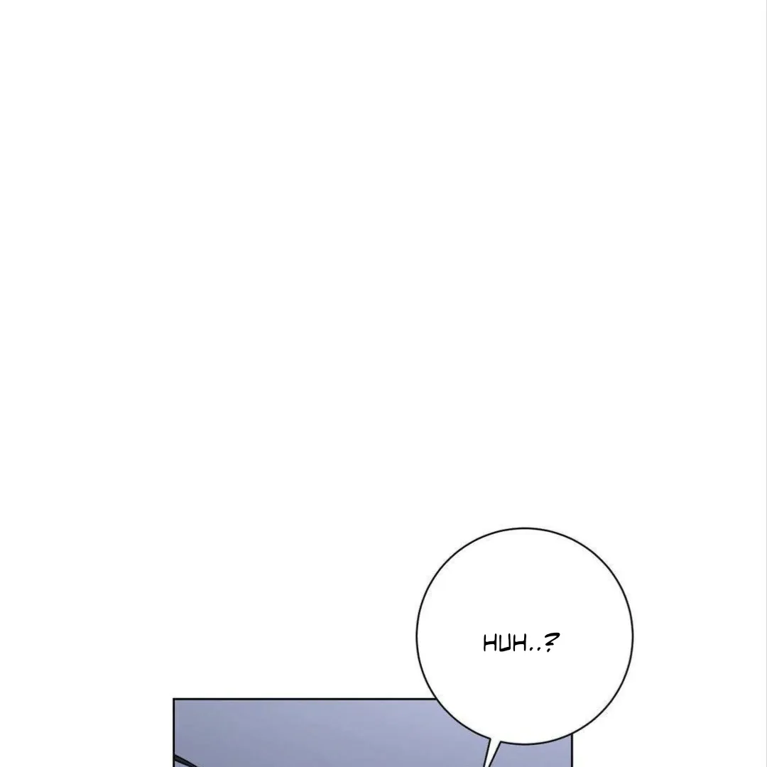 Read Jiwoo’s Master chapter 8 image 2 on Lezhin