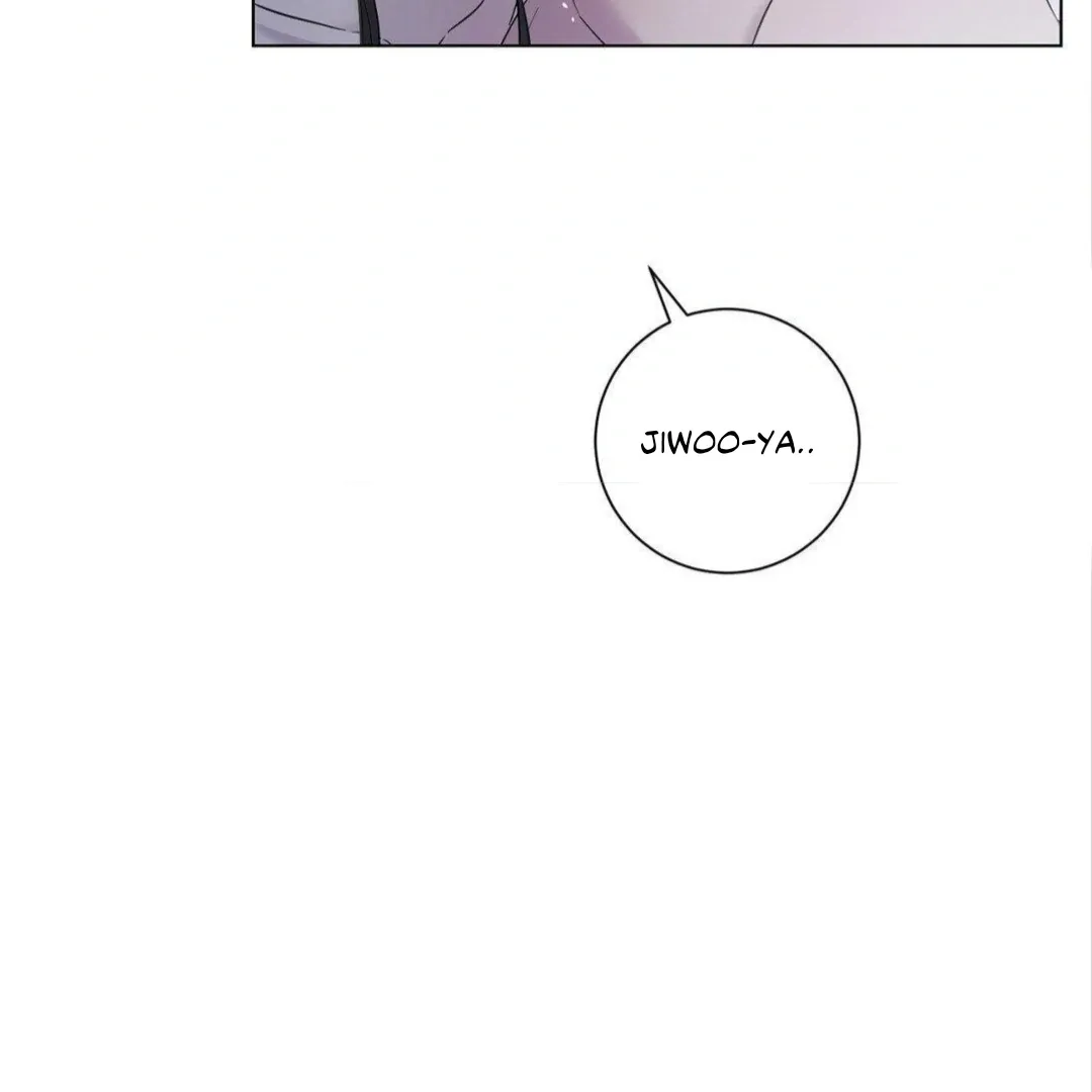 Read Jiwoo’s Master chapter 8 image 20 on Lezhin