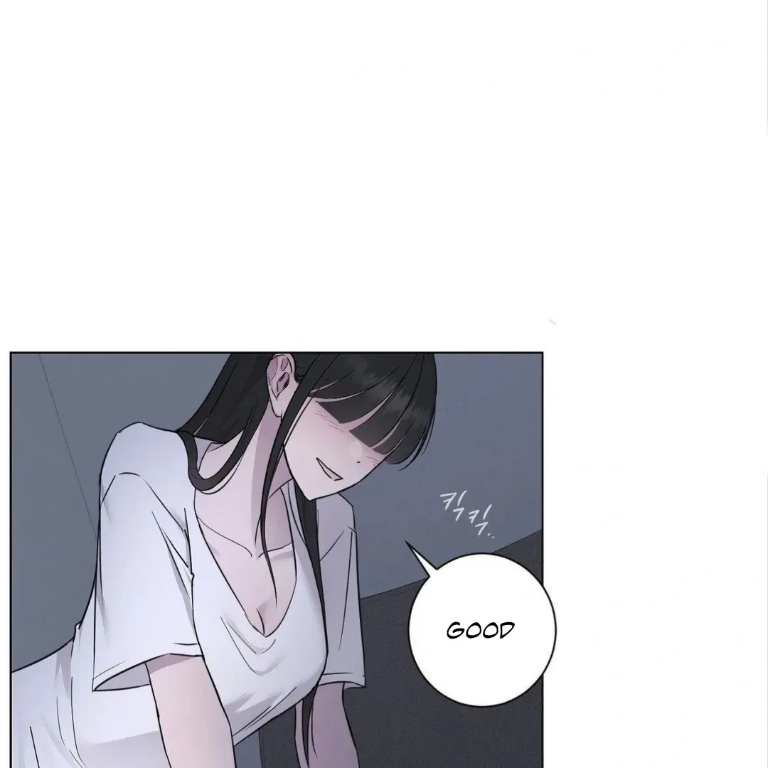 Read Jiwoo’s Master chapter 8 image 24 on Lezhin