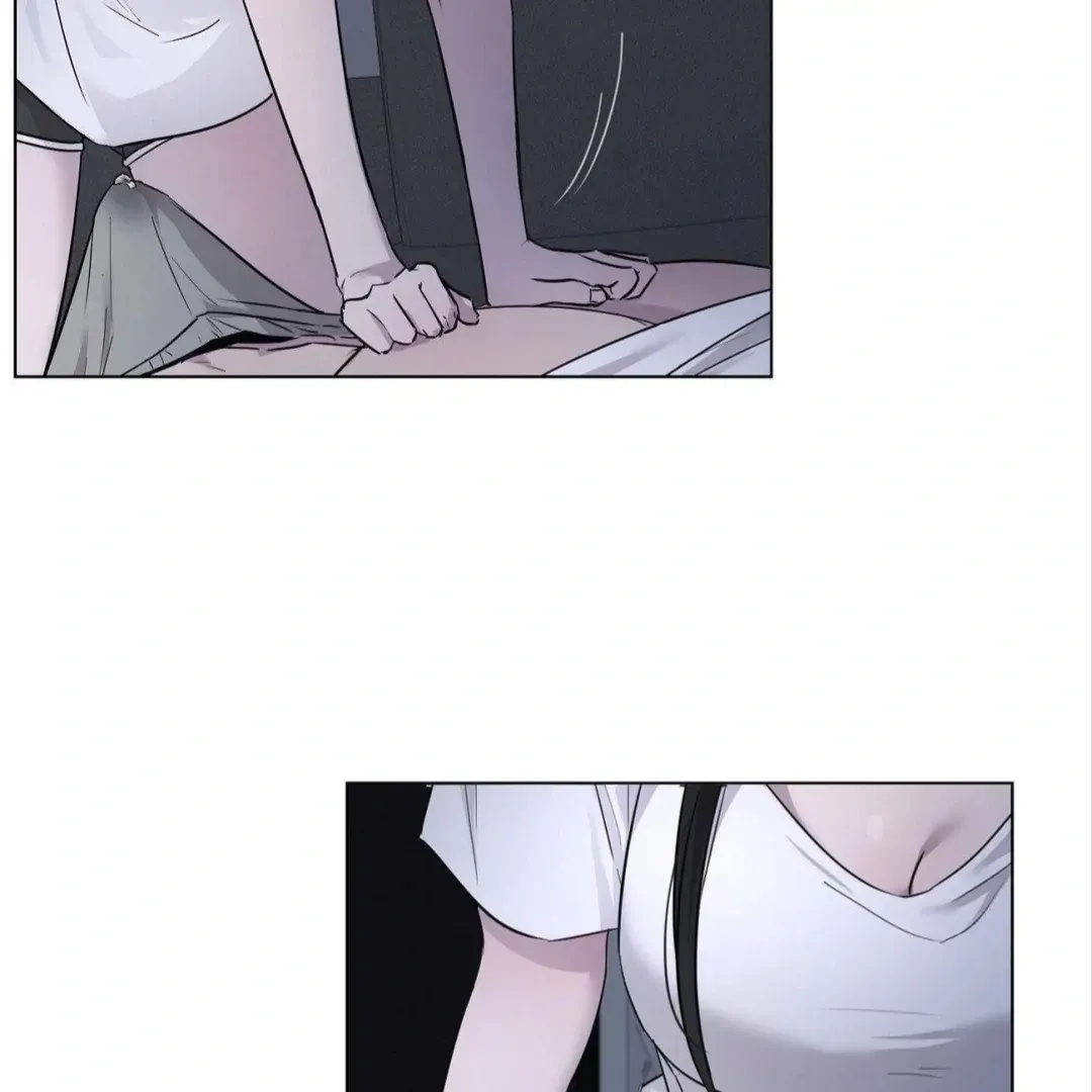 Read Jiwoo’s Master chapter 8 image 25 on Lezhin