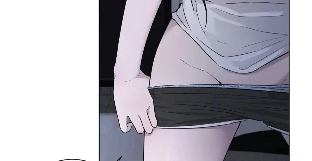 Read Jiwoo’s Master chapter 8 image 26 on Lezhin