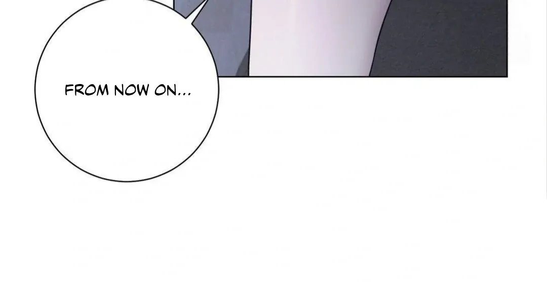 Read Jiwoo’s Master chapter 8 image 27 on Lezhin