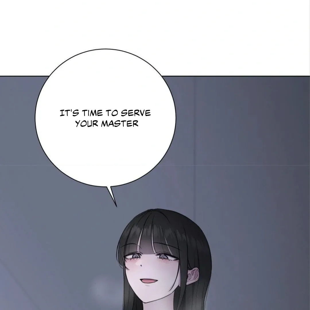 Read Jiwoo’s Master chapter 8 image 28 on Lezhin