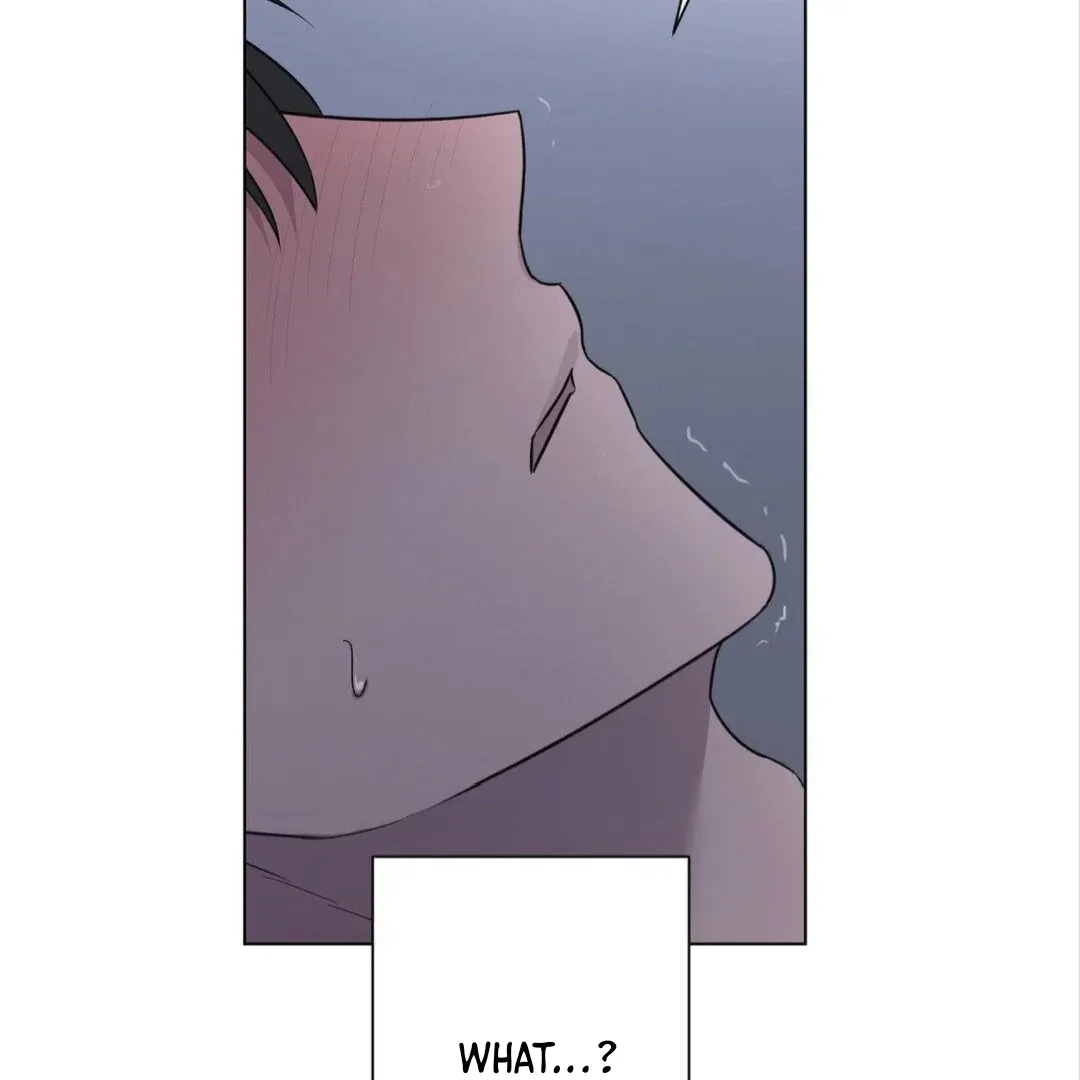 Read Jiwoo’s Master chapter 8 image 3 on Lezhin