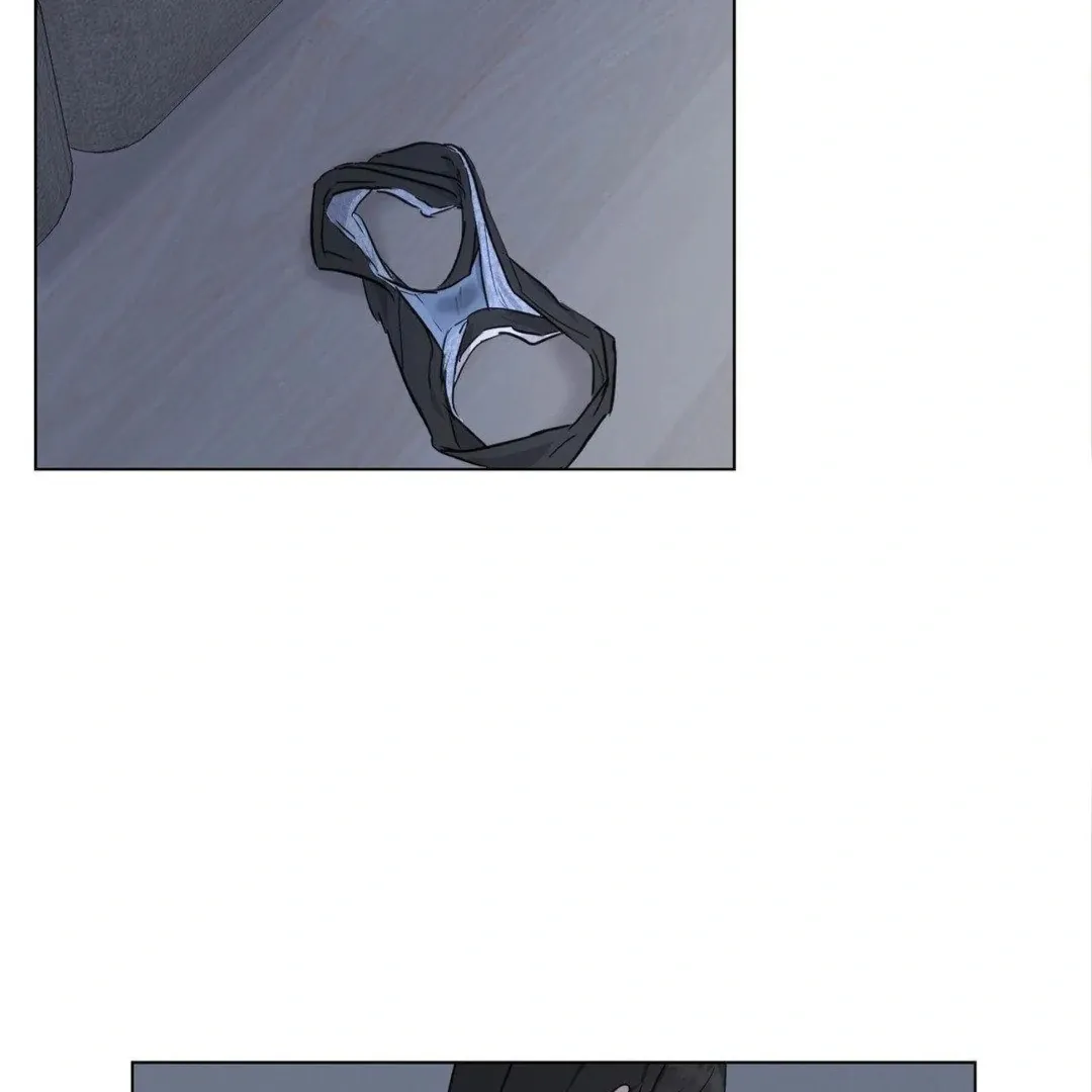 Read Jiwoo’s Master chapter 8 image 33 on Lezhin