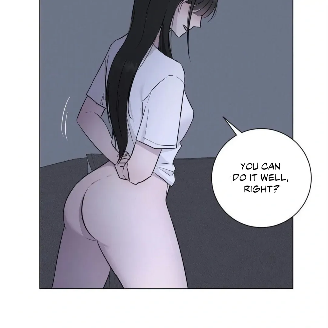 Read Jiwoo’s Master chapter 8 image 34 on Lezhin