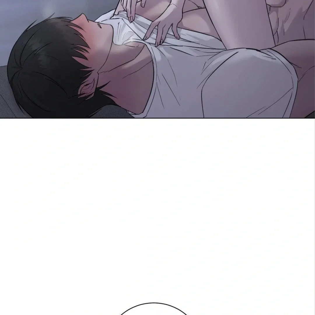Read Jiwoo’s Master chapter 8 image 38 on Lezhin