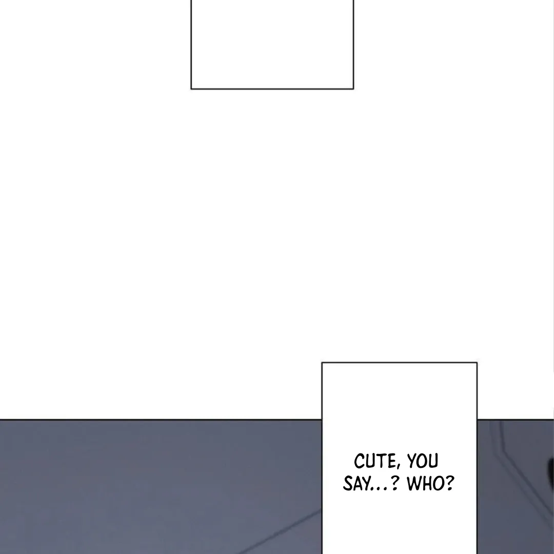 Read Jiwoo’s Master chapter 8 image 4 on Lezhin