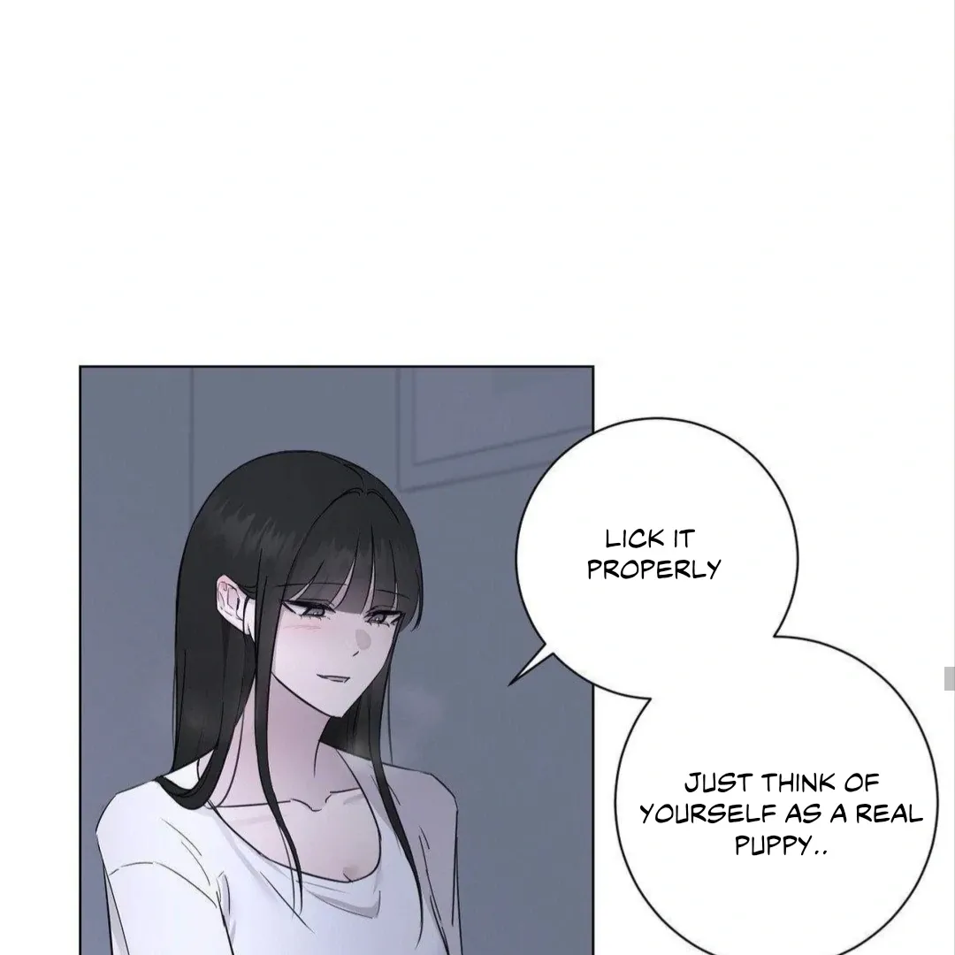 Read Jiwoo’s Master chapter 8 image 42 on Lezhin