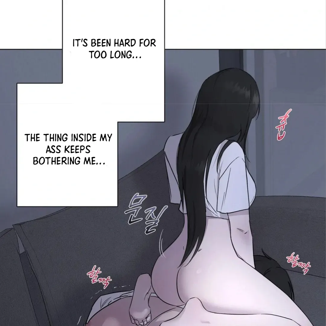 Read Jiwoo’s Master chapter 8 image 47 on Lezhin