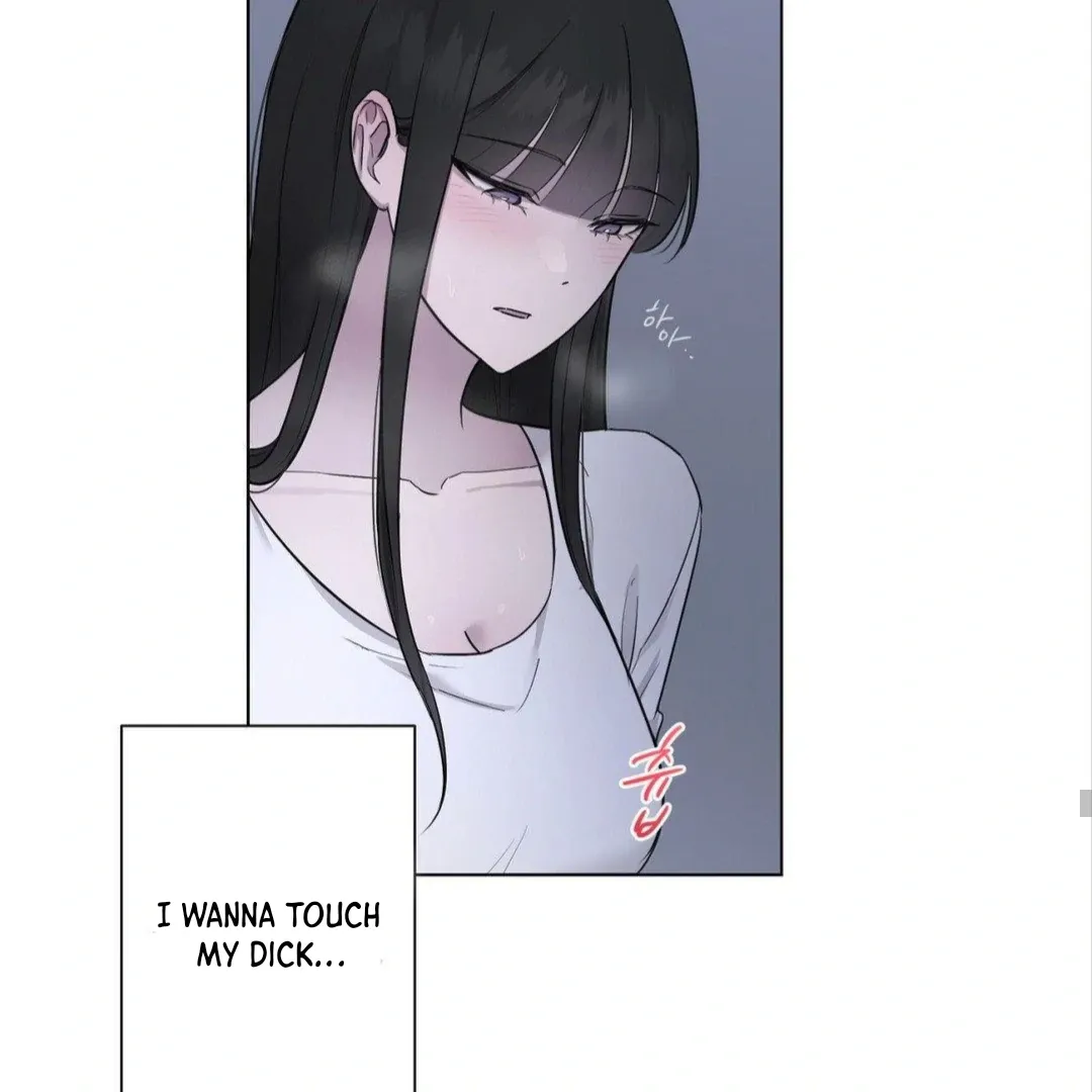 Read Jiwoo’s Master chapter 8 image 49 on Lezhin