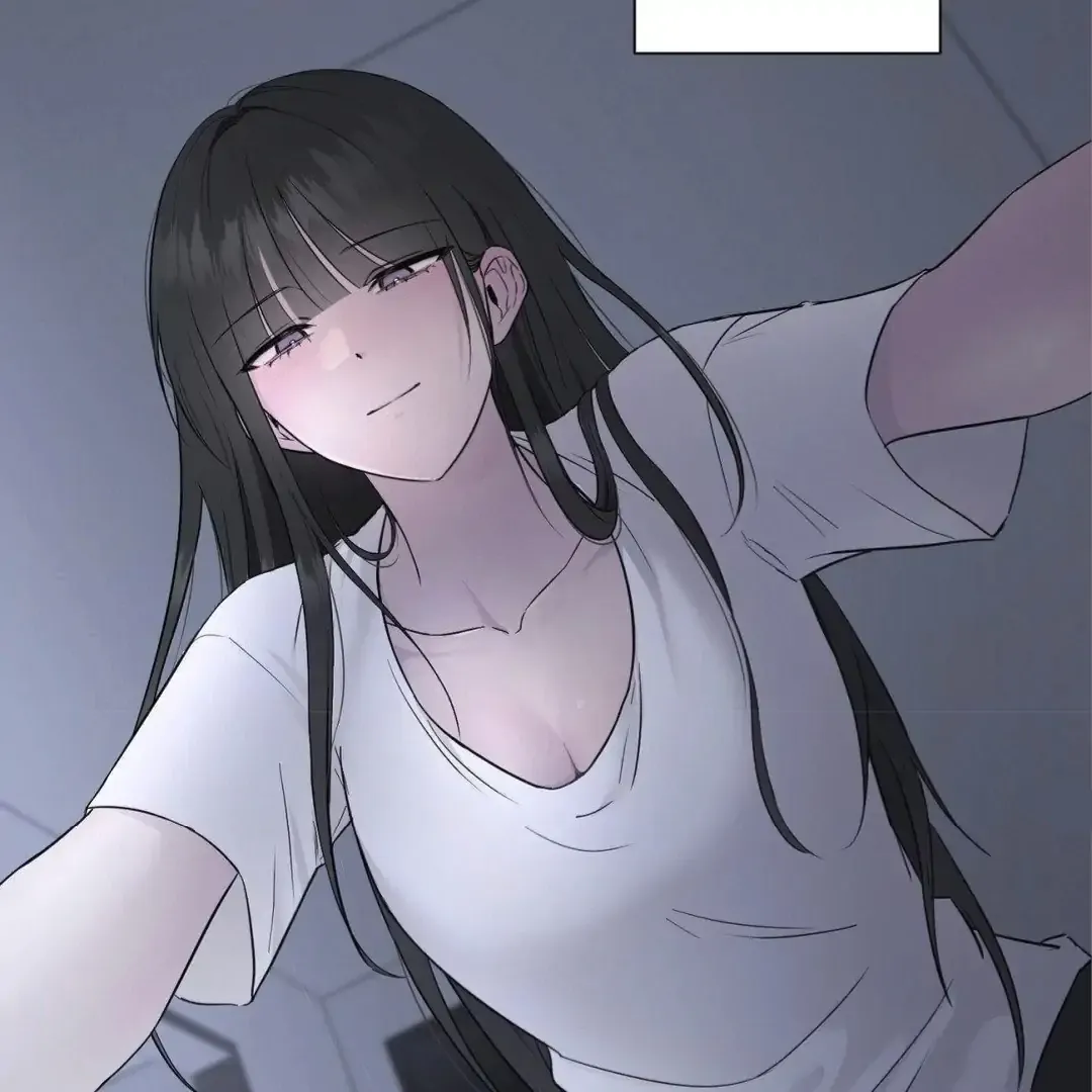Read Jiwoo’s Master chapter 8 image 5 on Lezhin