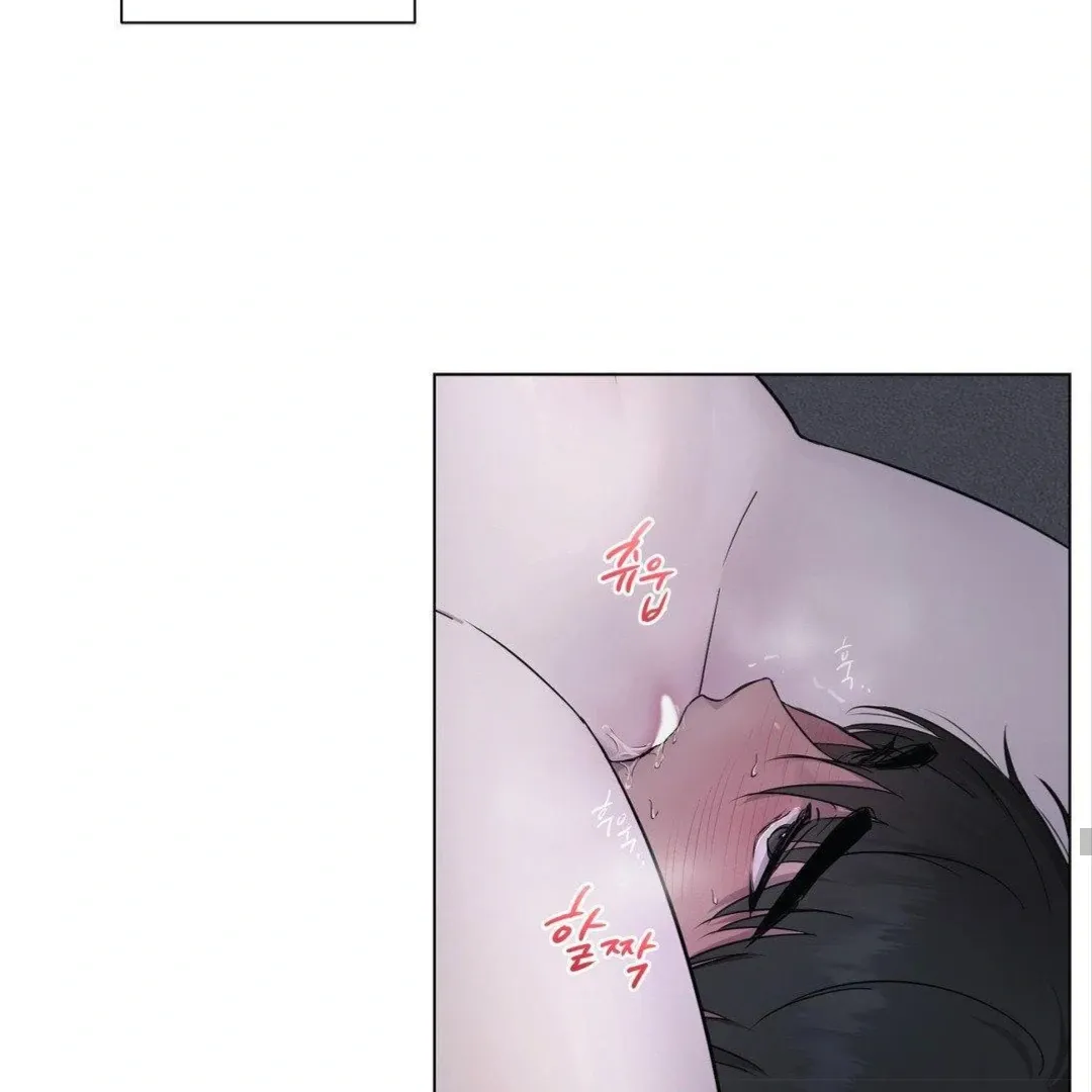 Read Jiwoo’s Master chapter 8 image 50 on Lezhin