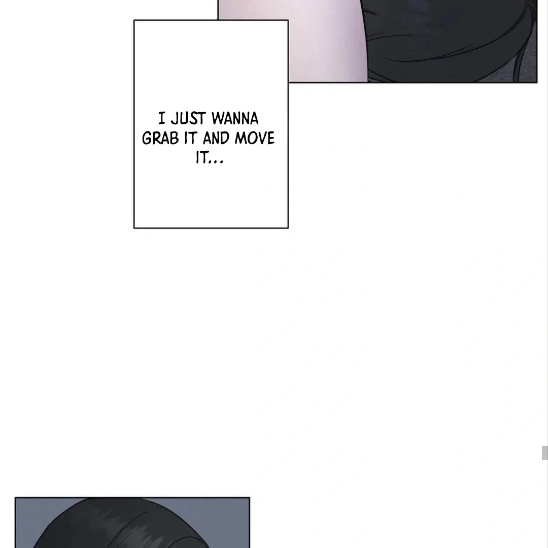 Read Jiwoo’s Master chapter 8 image 51 on Lezhin