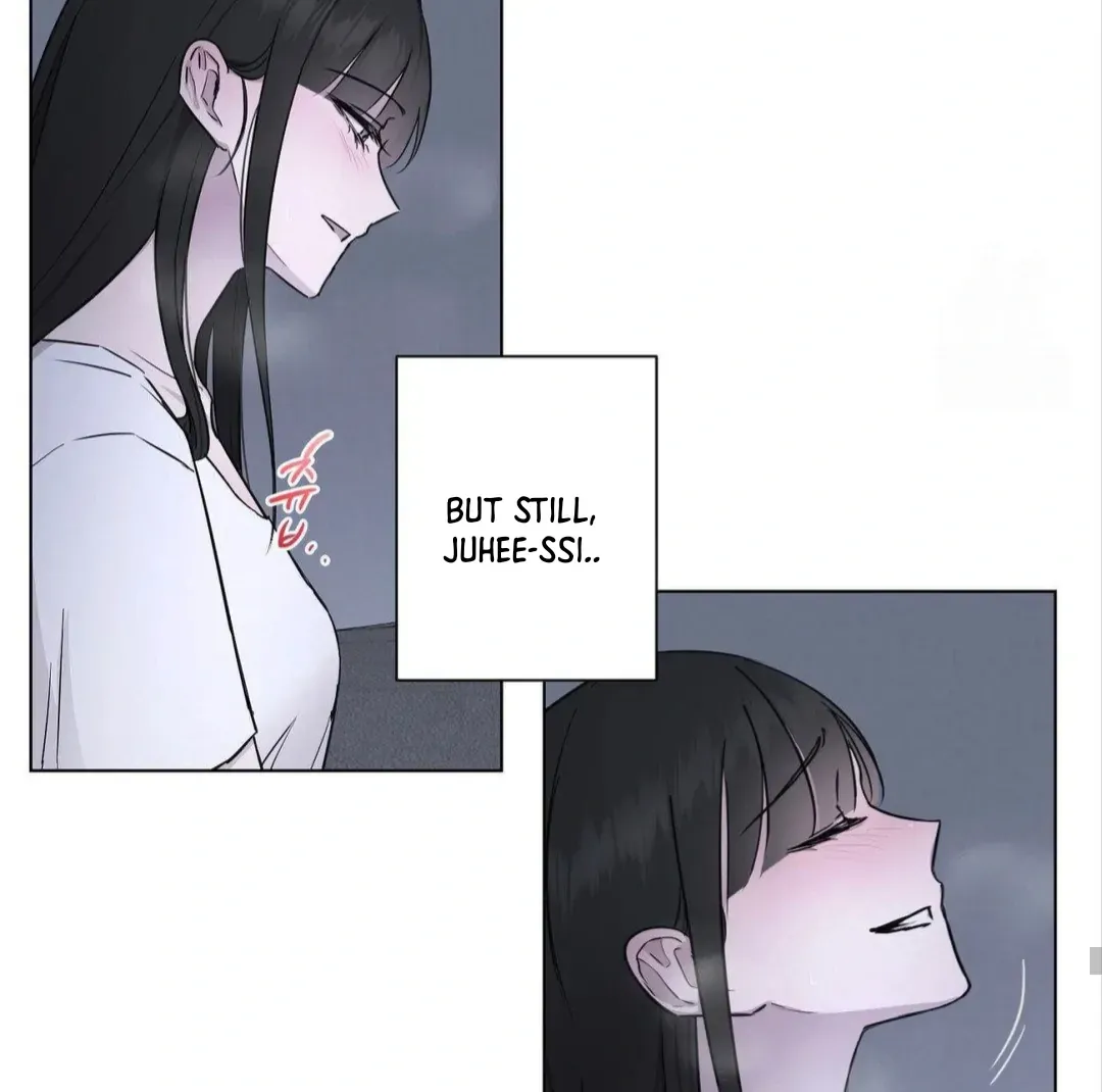 Read Jiwoo’s Master chapter 8 image 52 on Lezhin