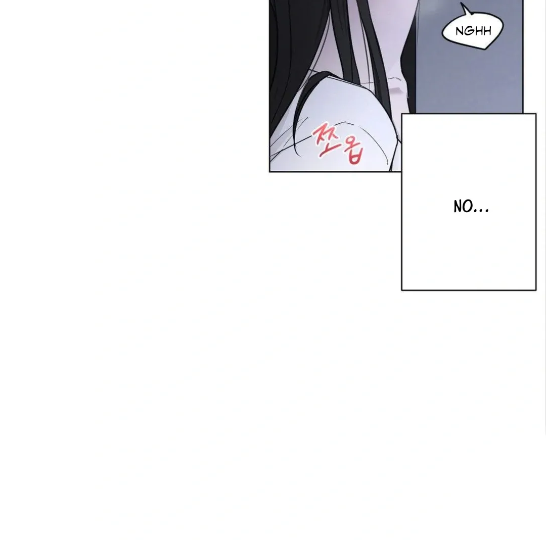Read Jiwoo’s Master chapter 8 image 53 on Lezhin