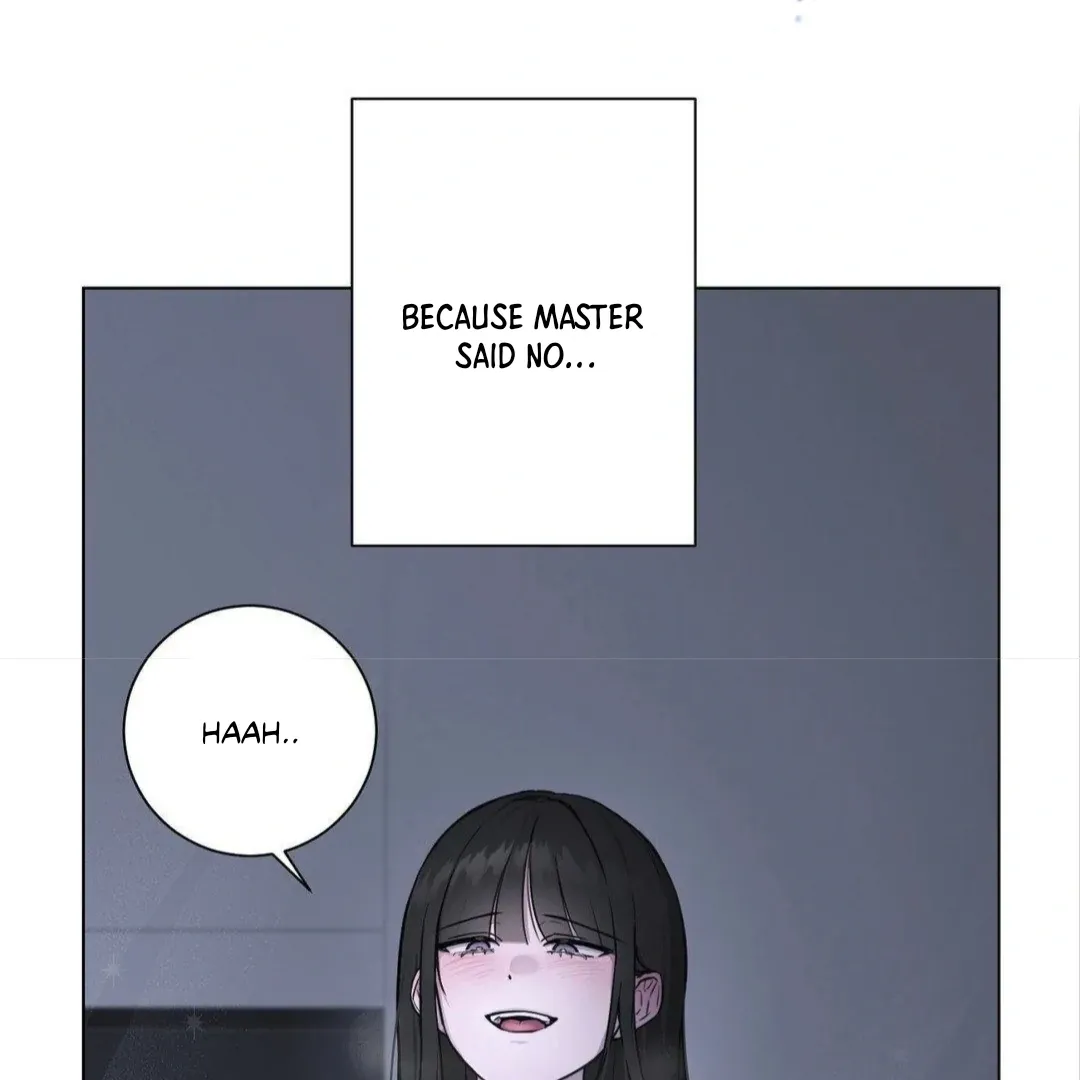 Read Jiwoo’s Master chapter 8 image 54 on Lezhin