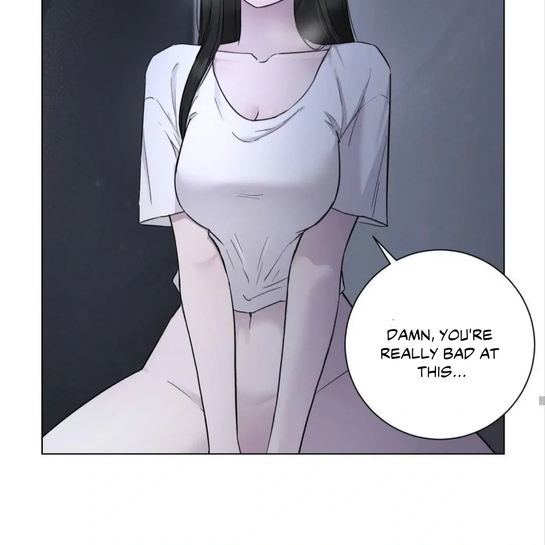 Read Jiwoo’s Master chapter 8 image 55 on Lezhin
