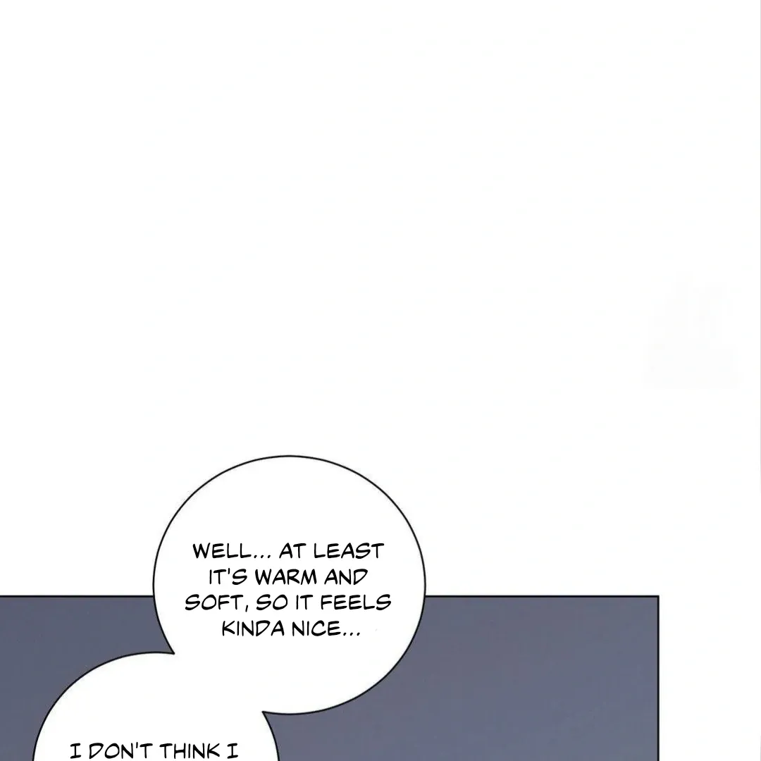 Read Jiwoo’s Master chapter 8 image 56 on Lezhin