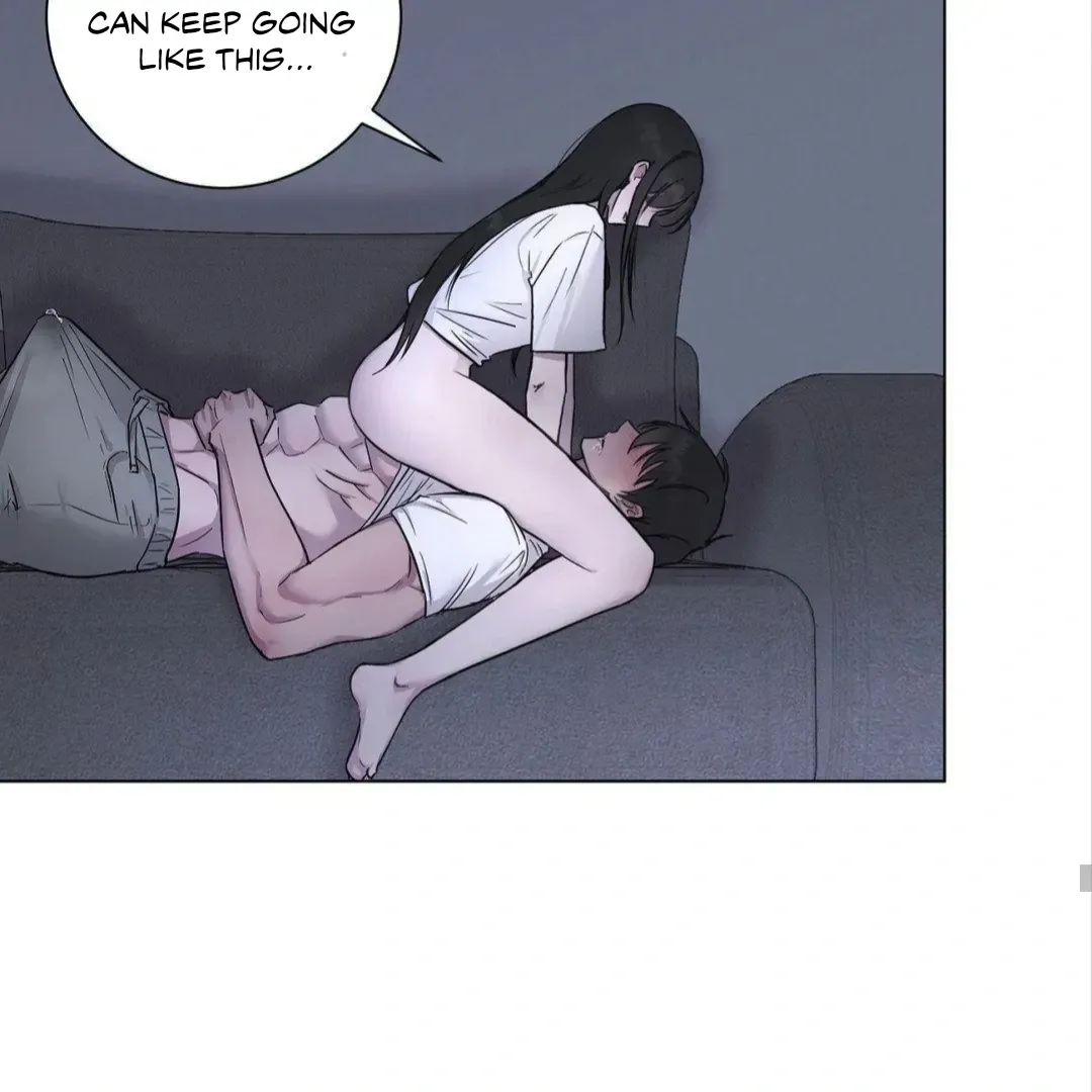 Read Jiwoo’s Master chapter 8 image 57 on Lezhin