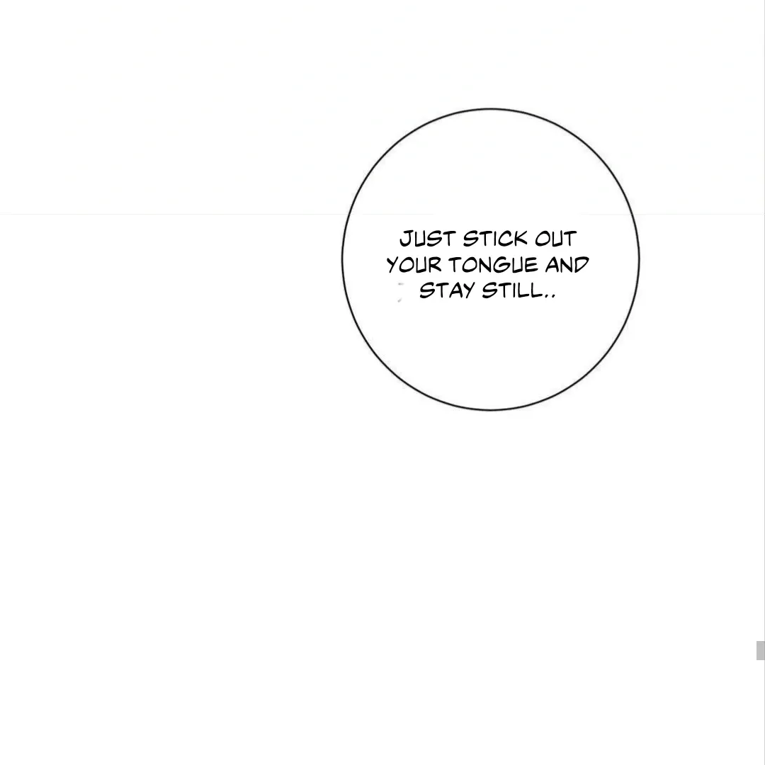 Read Jiwoo’s Master chapter 8 image 58 on Lezhin