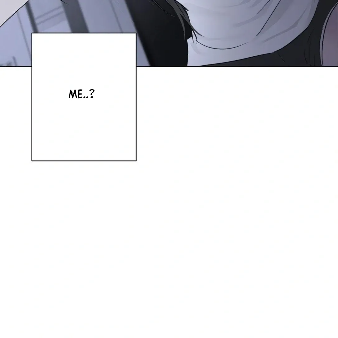Read Jiwoo’s Master chapter 8 image 6 on Lezhin