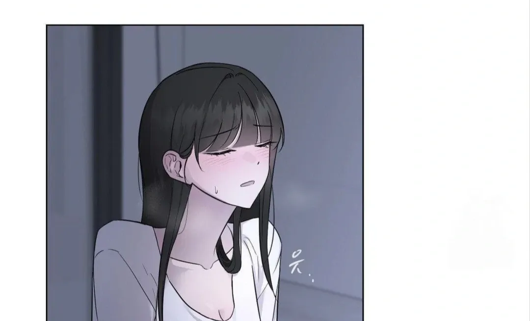 Read Jiwoo’s Master chapter 8 image 60 on Lezhin
