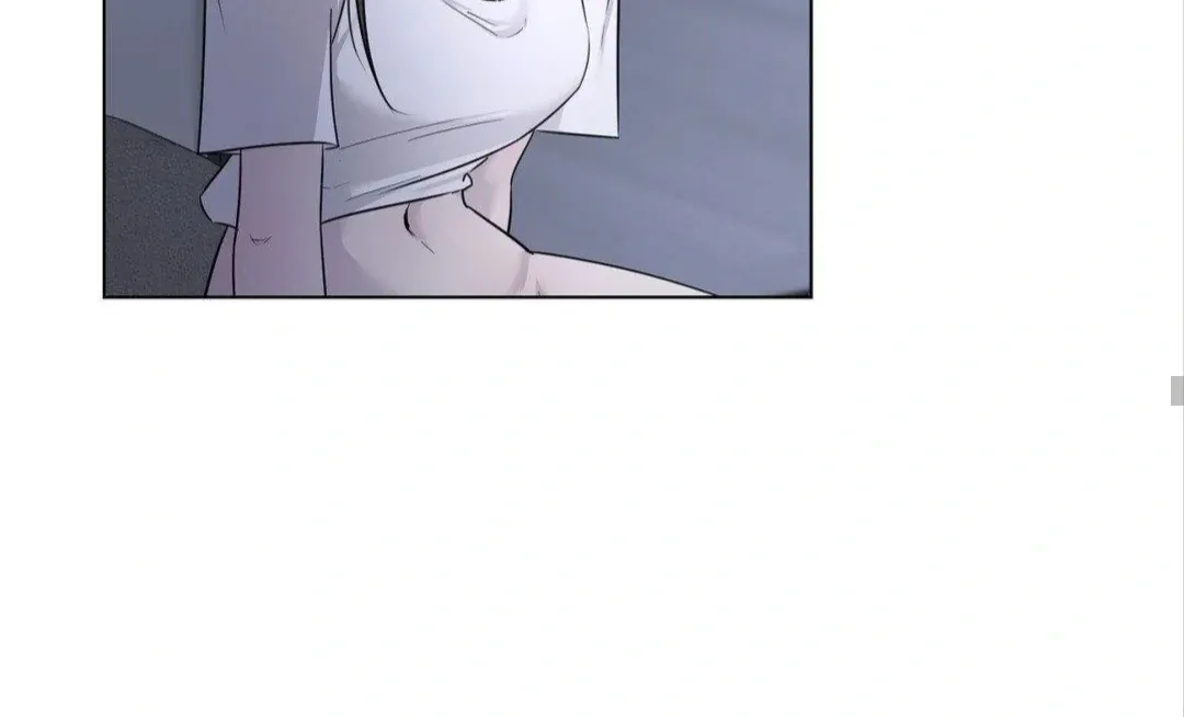 Read Jiwoo’s Master chapter 8 image 61 on Lezhin