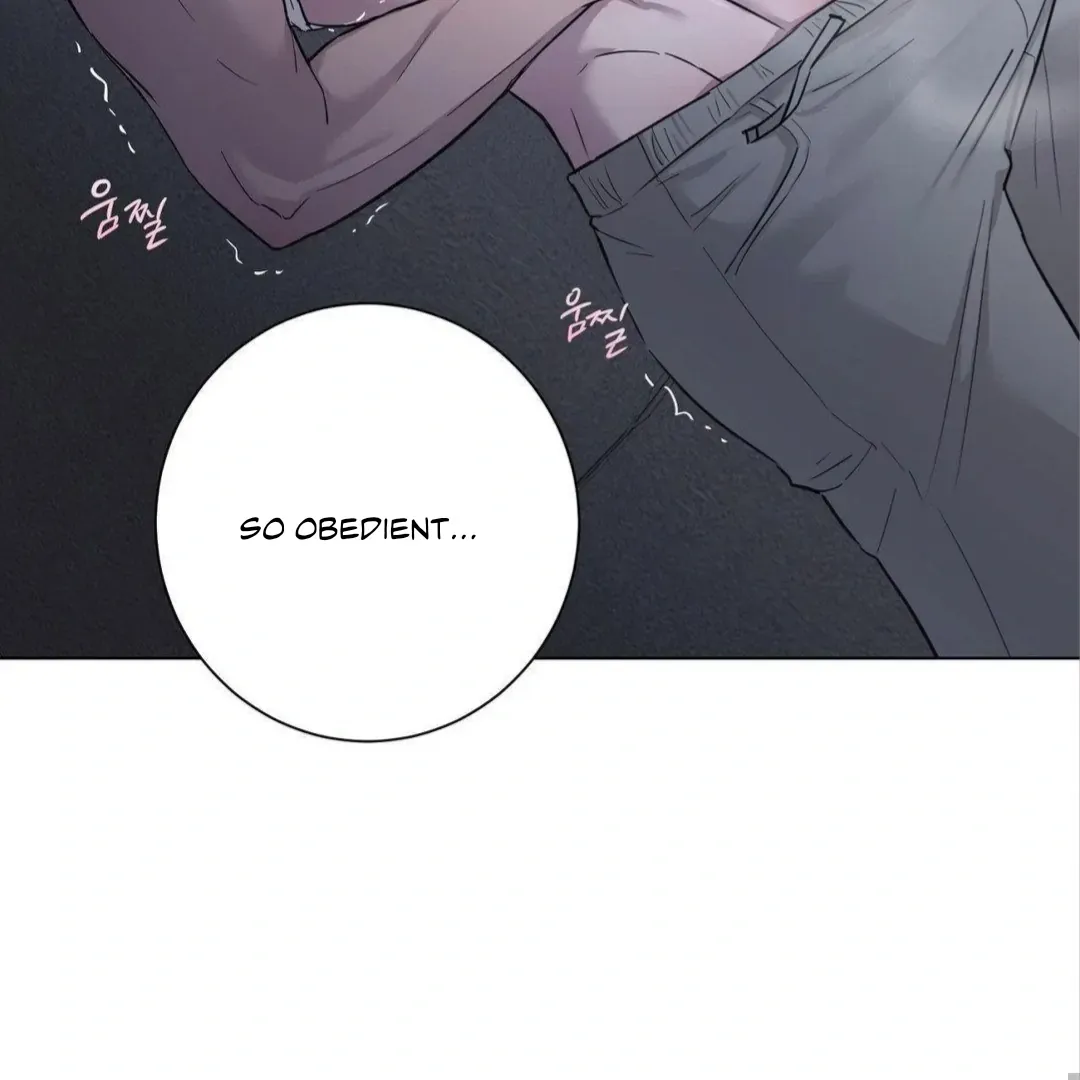 Read Jiwoo’s Master chapter 8 image 67 on Lezhin