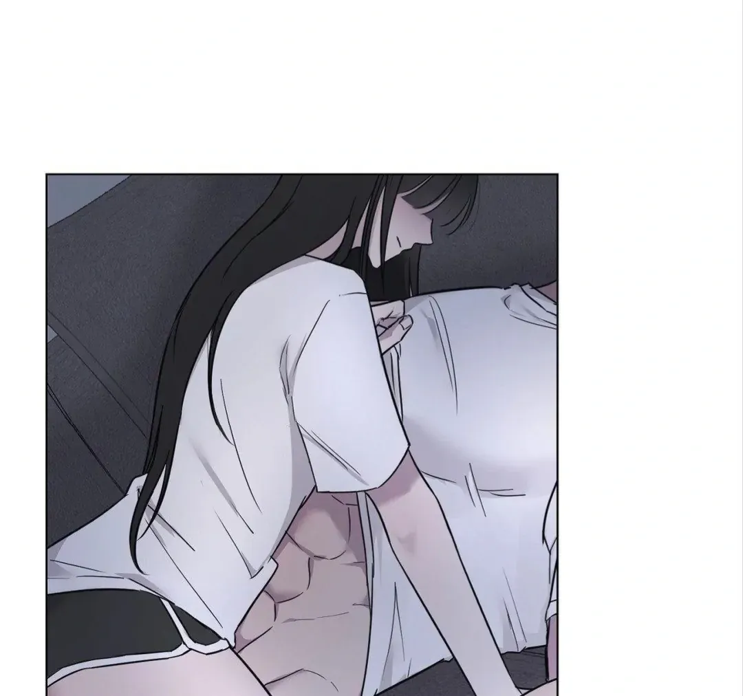 Read Jiwoo’s Master chapter 8 image 7 on Lezhin