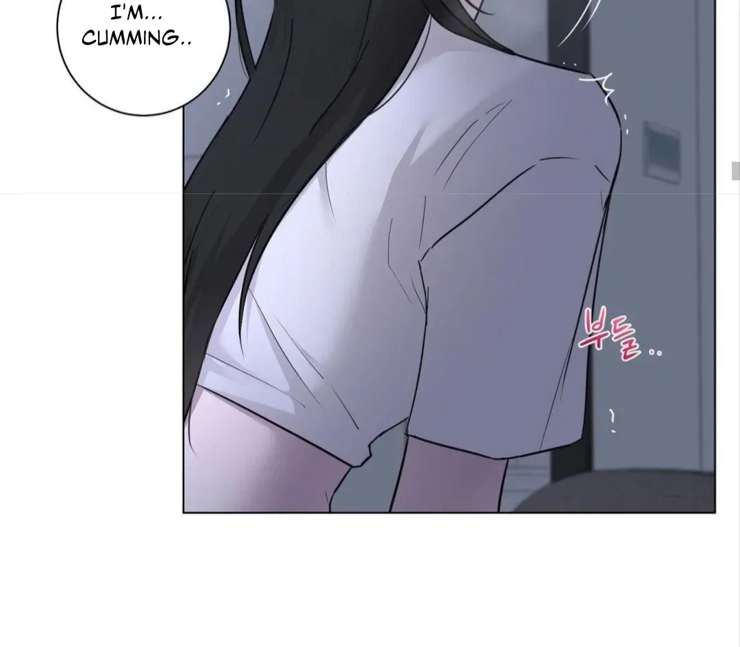 Read Jiwoo’s Master chapter 8 image 70 on Lezhin