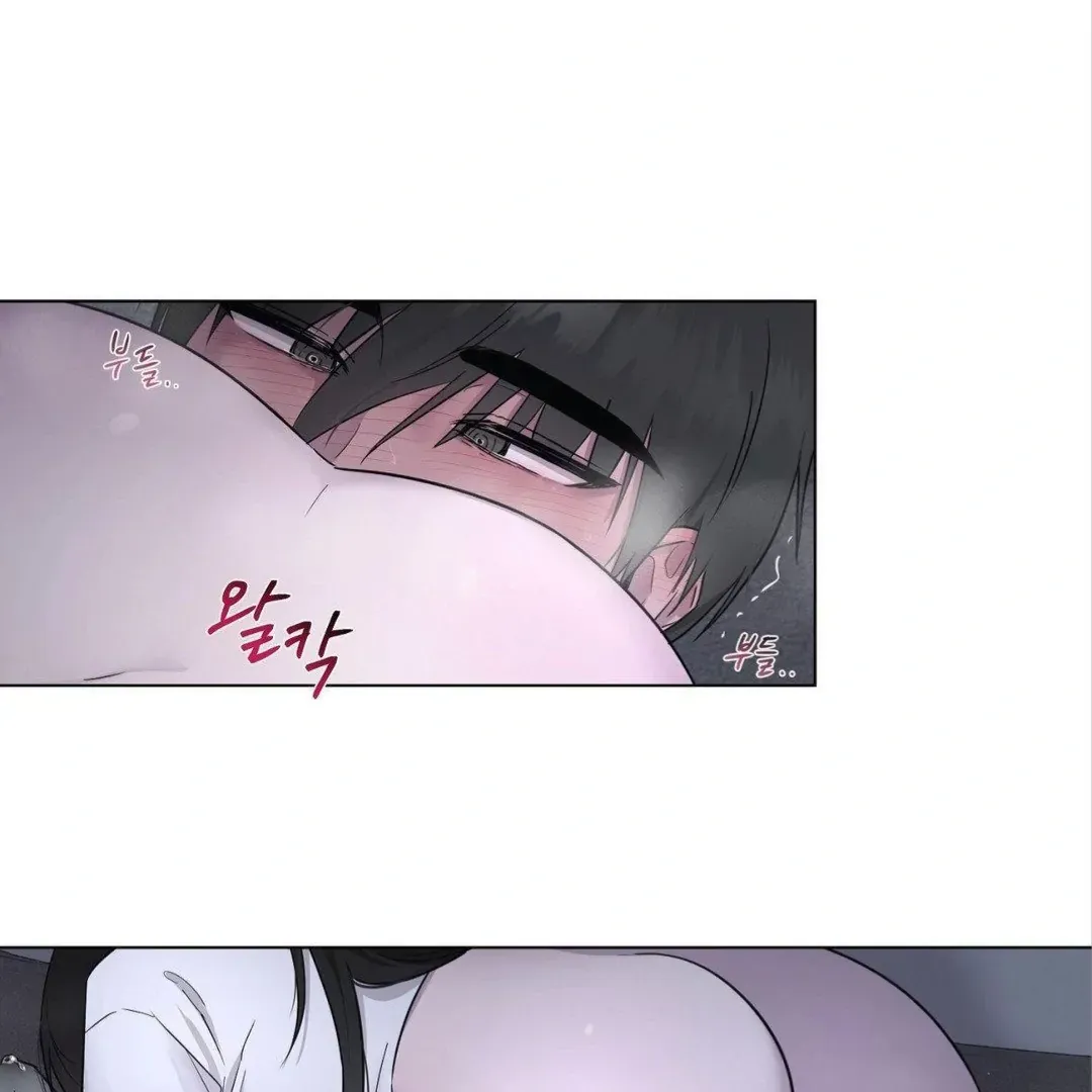 Read Jiwoo’s Master chapter 8 image 71 on Lezhin