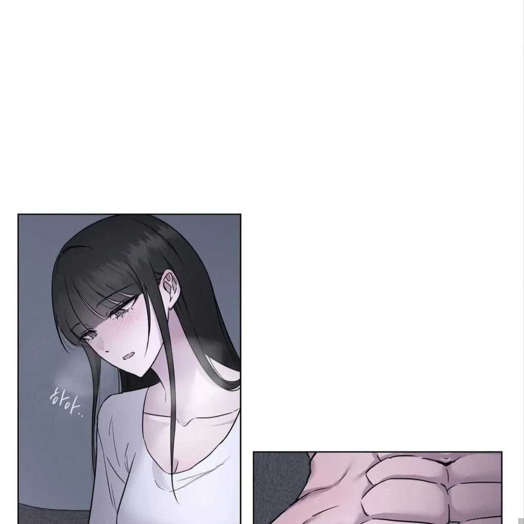 Read Jiwoo’s Master chapter 8 image 73 on Lezhin