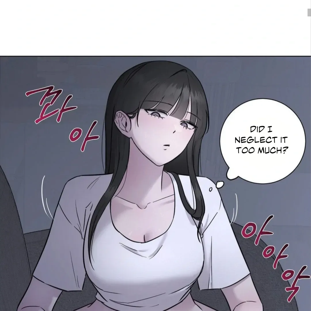 Read Jiwoo’s Master chapter 8 image 75 on Lezhin