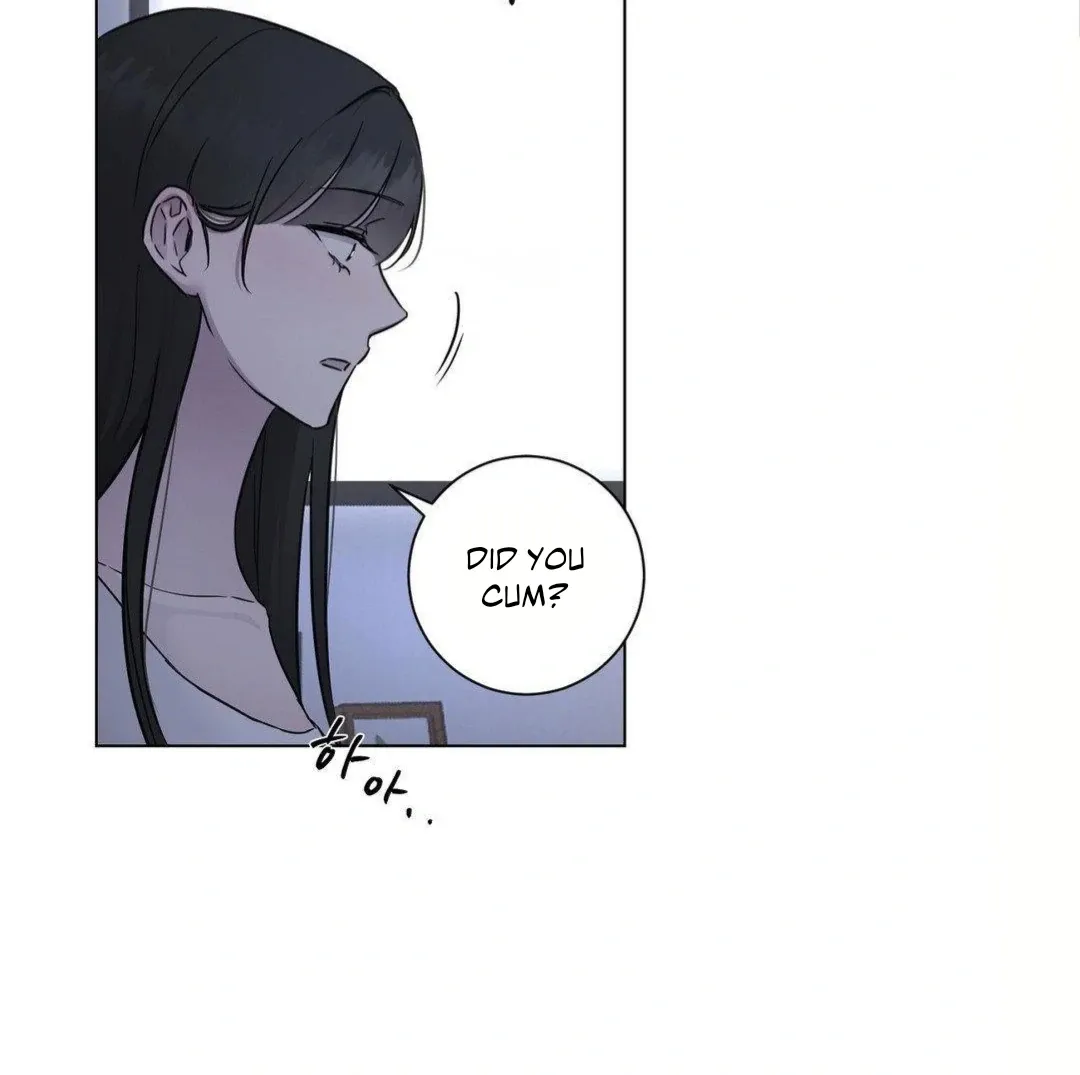 Read Jiwoo’s Master chapter 8 image 79 on Lezhin